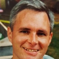 Gerry McGowan