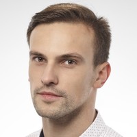 Michał Rogalski