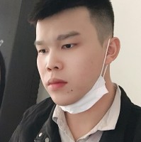 李卓辉
