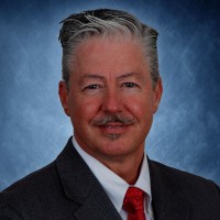 Beau Varnadoe Cdfa