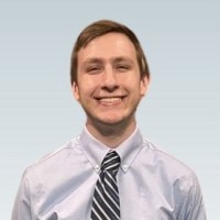 Carter Lowe