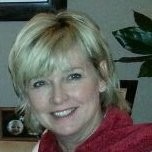 Cheryl Gibbon