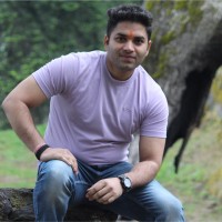 Dinesh Kumar