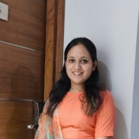 Bhagyashree Khandelwal