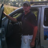 Grant Lemoine