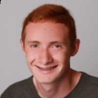 Kieran Edwards