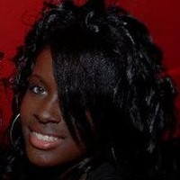 Nekia Mcgee