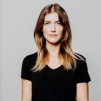 Silke Leonie Heumann