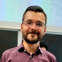 Riccardo Piovano