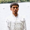 Daniel Guevara