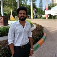 Dheeraj Kumar P