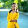 Deepa Bheemanapally