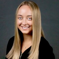 Cara Donegan