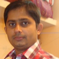 Manoj Guru