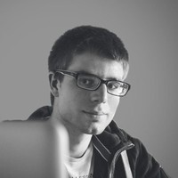 Guillaume Deschryver