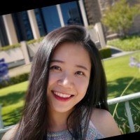 Chloe Deng