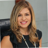 Hazel Liliana Carreño Vargas