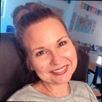 Jenn Smitley
