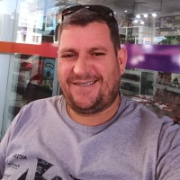 Rodrigo Lenhardt