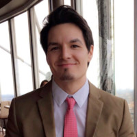 Alfredo Gomez