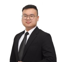 Vincent Hartono