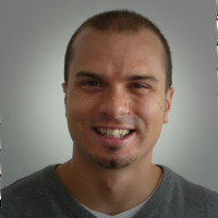 Martin Szabo