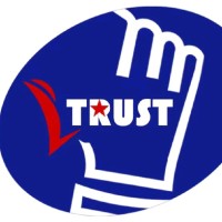 MAY Vtrust