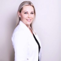 Tanya Adams