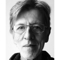 Andreas Henrich