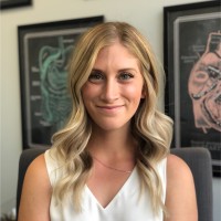 Melissa Witzaney