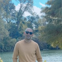 Amar Djebid