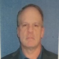 Christopher Calderone