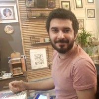 Fahri Sefa Biber