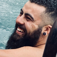 Brian Queiroz