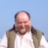 Michael O'Regan