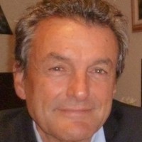 Ferraton Guy
