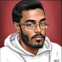 Mayukh Roy