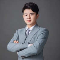 吴迎新