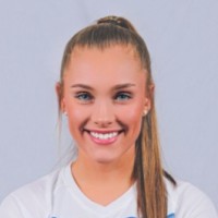 Olivia Hansen