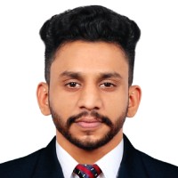 Libin Thomas