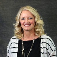 Amanda Brown
