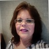Tammy Bass