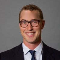 Jacob J Schwarz