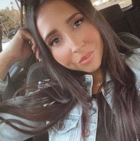 Jessica Grantz