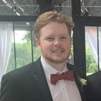 Brenden Mann