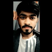 Jaydeep Nandwana