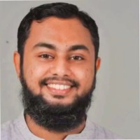 Manzoor Ilahi