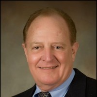Frank Stuckey