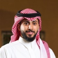 Abdullah alabdulmunim