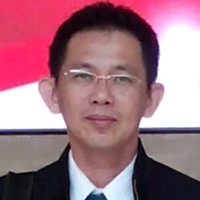 Lim Soon Lee
